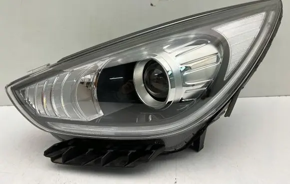 KIA Niro Headlight/headlamp 92101-G5050