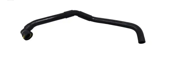 Ford Kuga II Engine coolant pipe/hose 9M5Q6A886AG