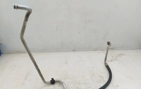 Mitsubishi Colt Air conditioning (A/C) pipe/hose 47065K24A
