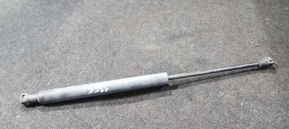 Renault Espace - Grand espace IV Tailgate/trunk strut/damper 8200362400
