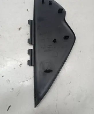 Volkswagen Caddy Other interior part 2K0858218 V04333AB
