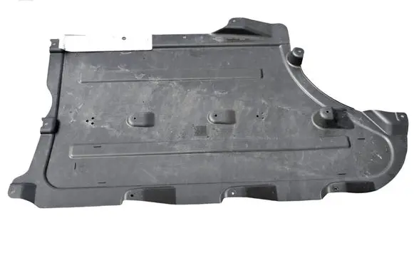 BMW X4 G02 Pickup box liner 7394743 51757394743