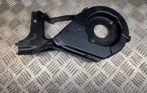 Audi A6 S6 C5 4B Timing belt guard (cover) 059109134D