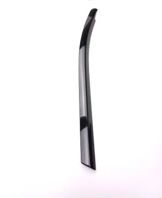 Mercedes-Benz GLE (W166 - C292) Rear side glass trim A2926902400
