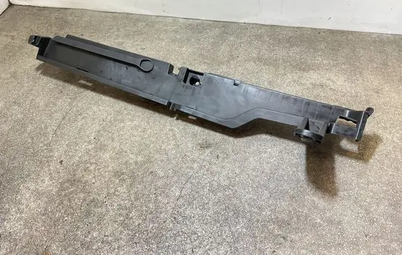 Volvo XC40 Other trunk/boot trim element 32353331