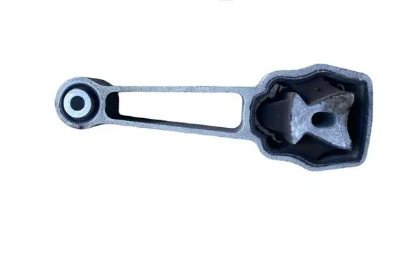 Volvo XC60 Engine mount bracket 30793322