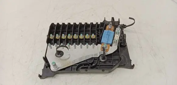 Ford C-MAX II Positive wiring loom 1802319041 18023 19041