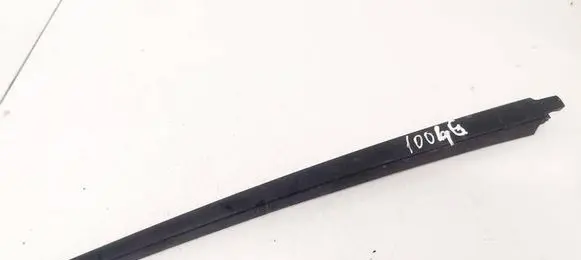 Audi A4 S4 B8 8K Rear wiper blade arm 8E9955407C