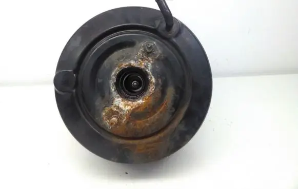 Subaru Legacy Brake booster G215T