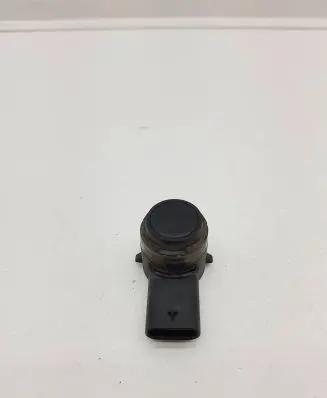 Volvo XC60 Parking PDC sensor 31471301 0207192011