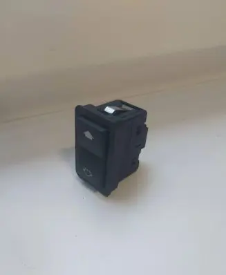 BMW 7 E38 Electric window control switch 8368974