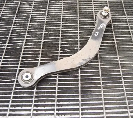 Audi A4 S4 B9 8W Rear upper control arm/wishbone 8W0505371B 8W0505397C