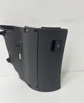 Audi A6 S6 C5 4B Glove box 4B1857035E