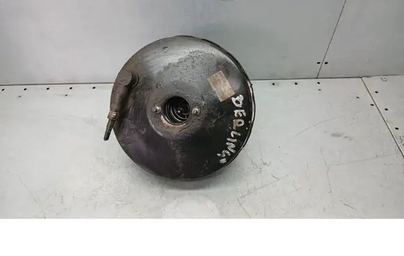Citroen Berlingo Brake booster 9622244180