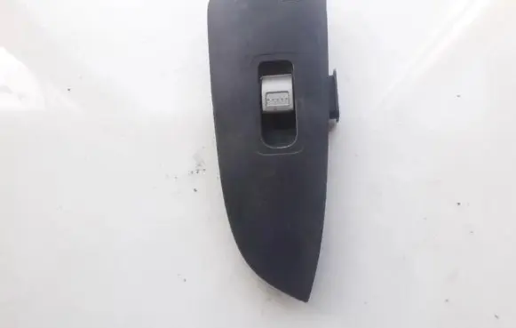 Honda CR-V Electric window control switch 83761 AO11-M1