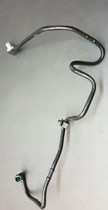 Fiat Croma Vacuum line/pipe/hose