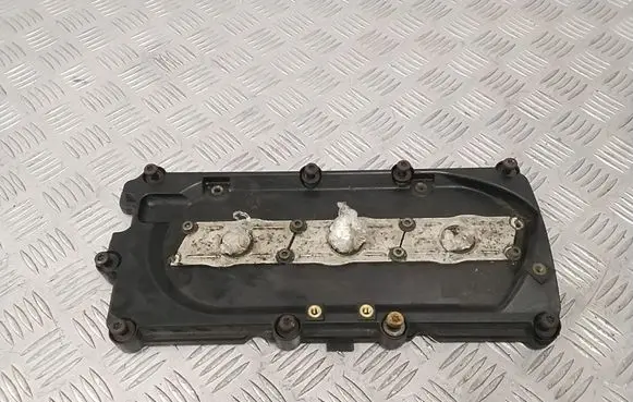 Audi A4 S4 B8 8K Rocker cam cover 059103470R