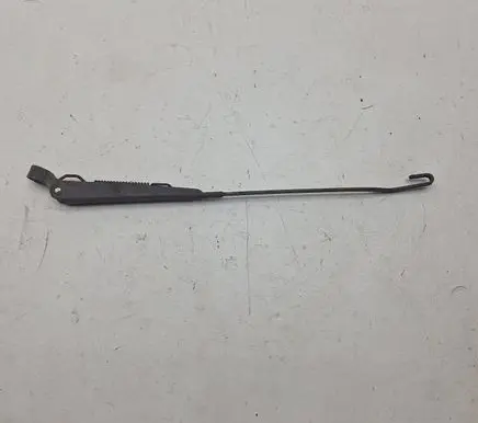 Subaru Justy Windshield/front glass wiper blade 