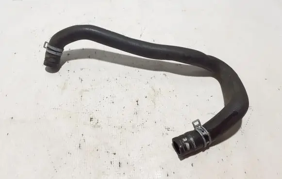Renault Talisman Engine coolant pipe/hose 213562295R