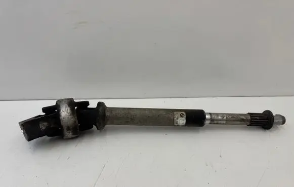 BMW 7 F01 F02 F03 F04 Steering column universal joint 6778136