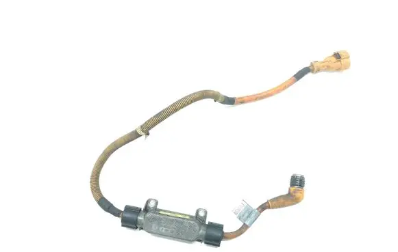 BMW 7 F01 F02 F03 F04 Other control units/modules 7592982 015645721 015645741