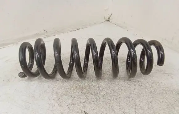 BMW 3 E90 E91 Rear coil spring
