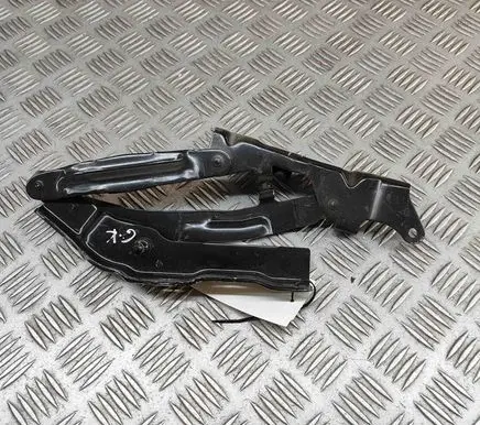 Hyundai IONIQ 6 Tailgate/trunk/boot hinge 69910KL100