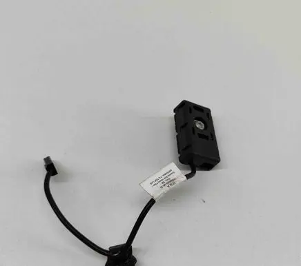 Tesla Model 3 Aerial antenna filter 955711301 150942000D