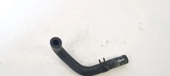Ford Focus Engine coolant pipe/hose 040126A