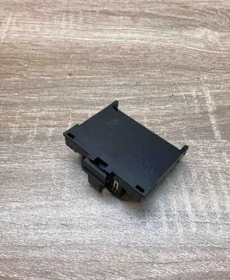 BMW 5 F10 F11 Other control units/modules 2230821 3709001791