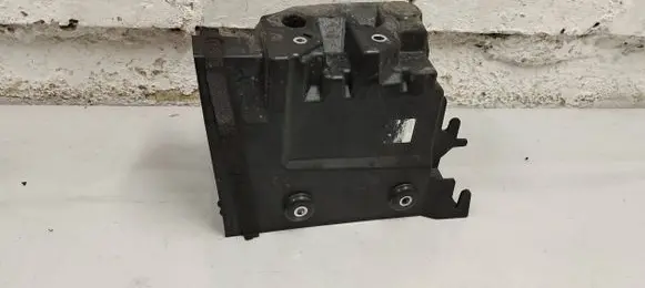 Volvo XC90 Fuse box set 31353780