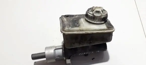 Opel Omega B1 Master brake cylinder 