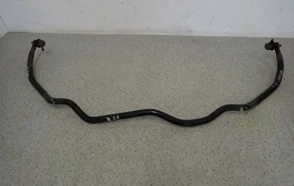 Honda Jazz Front anti-roll bar/sway bar
