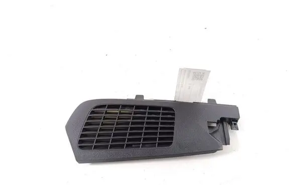 Audi Q5 SQ5 Other trunk/boot trim element 80F868605