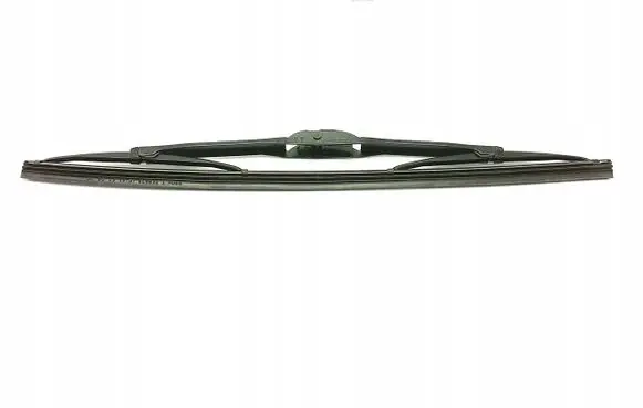 Fiat Palio Rear wiper blade 46540648