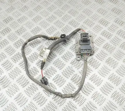 Mercedes-Benz E W213 Lambda probe sensor A0009054604 5WK97424