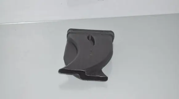 BMW 2 F46 Cabin air duct channel 7298808 51477298808