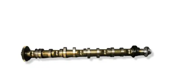 Volkswagen Caddy Camshaft 03L115