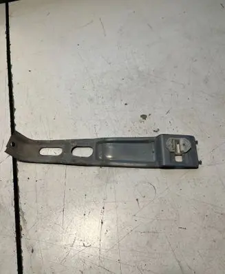 Subaru Forester SG Rear bumper mounting bracket
