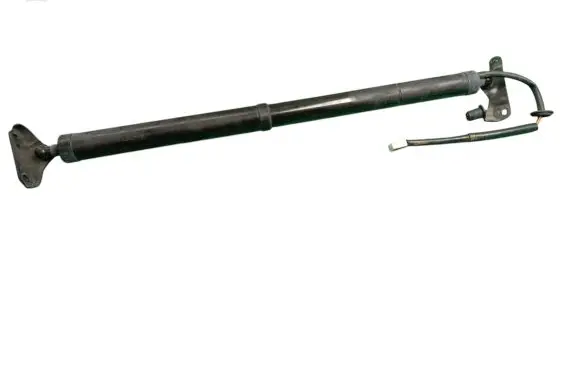 Toyota Highlander XU50 Tailgate/trunk strut/damper 44A0130161013 0130161013 44A013016