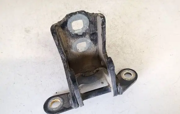 Opel Insignia A Rear door lower hinge