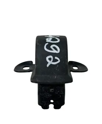 Dacia Dokker Rear door lock 905928866R