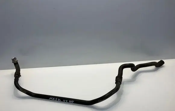 Mercedes-Benz E W211 Engine coolant pipe/hose A2115001972 2115001972