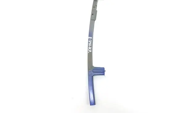 Toyota Yaris Other front door trim element 6740452210