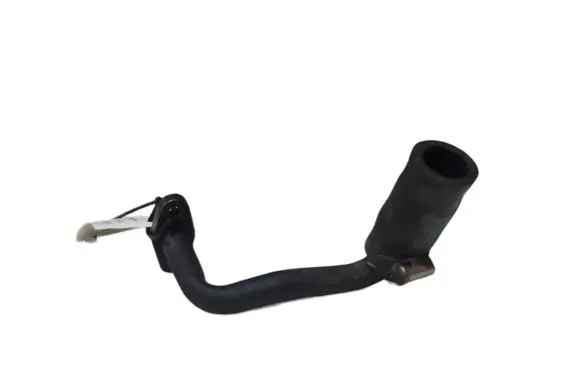 BMW 1 E81 E87 Turbo turbocharger oiling pipe/hose 1142779597601 11884410