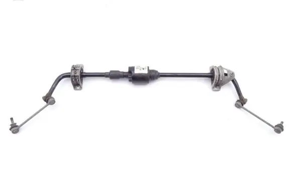 BMW 5 F10 F11 Rear active stabilizer 6781256