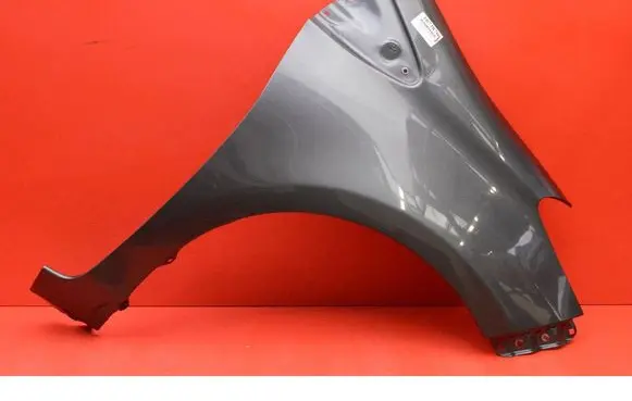 Toyota Yaris Fender 