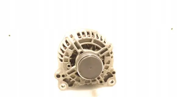 Audi A3 S3 8P Generator/alternator 06F903023F