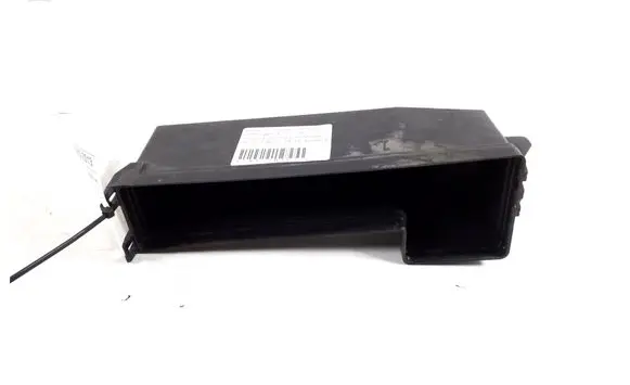Lexus IS 220D-250-350 Fuse box cover 82662-53060