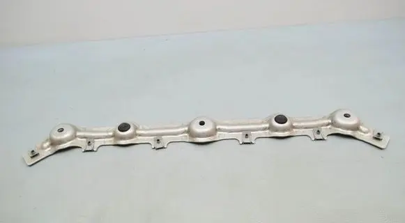 BMW 4 G22 G23 G24 G26 Other engine bay part 6884361